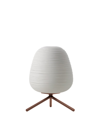 Foscarini Rituals 3 Table Lamp