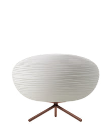 Foscarini Rituals Table Lamp