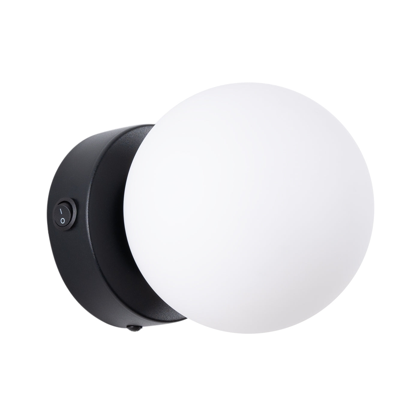 Sollux Yoli Wall Light