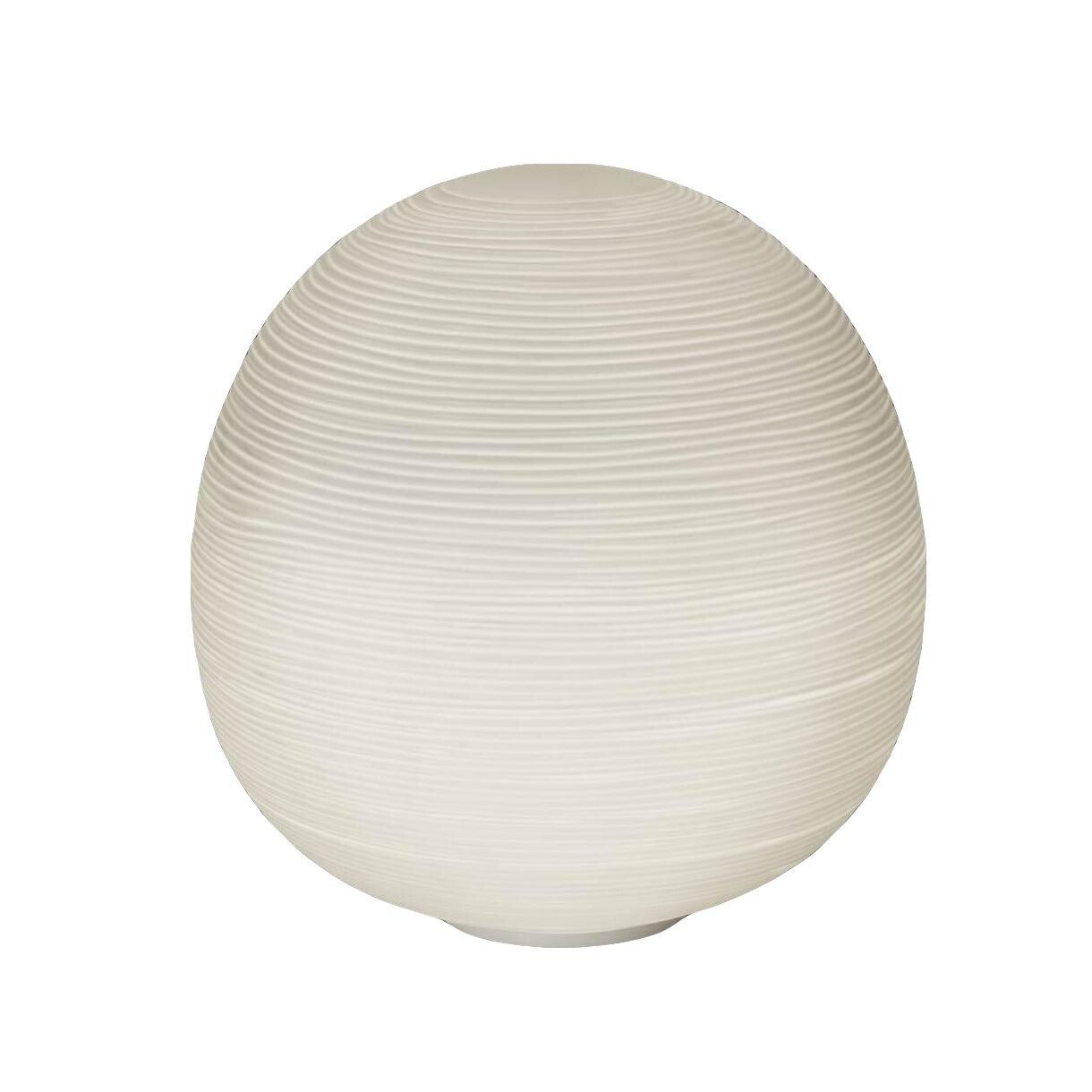 Foscarini Rituals Table Lamp