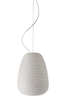Foscarini Rituals Pendant