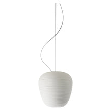 Foscarini Rituals 3 Pendant