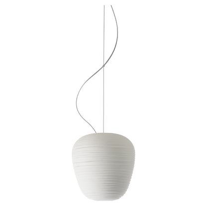 Foscarini Rituals 3 Pendant