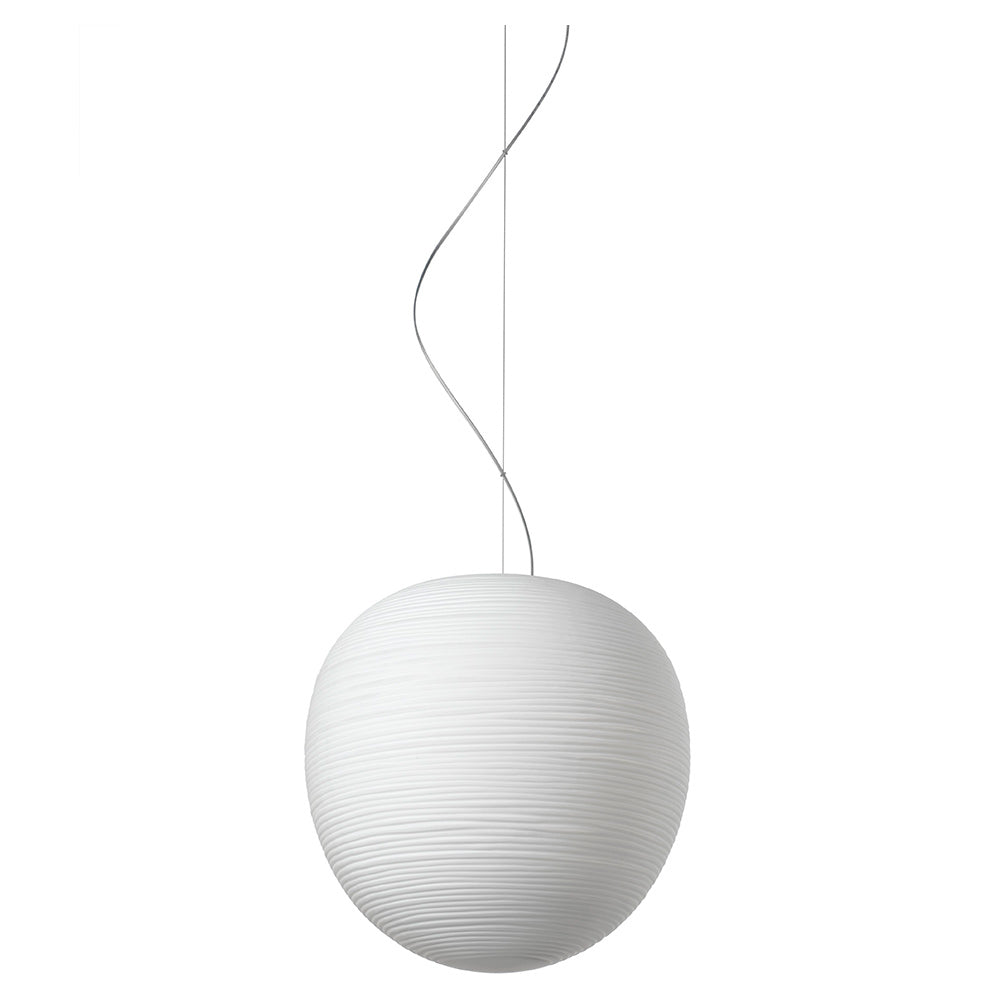 Foscarini Rituals XL Pendant