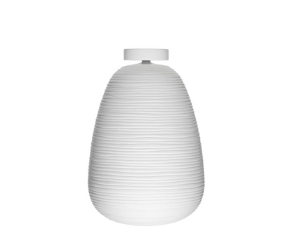 Rituals 1 Ceiling Light