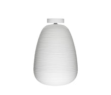 Foscarini Rituals Ceiling Light