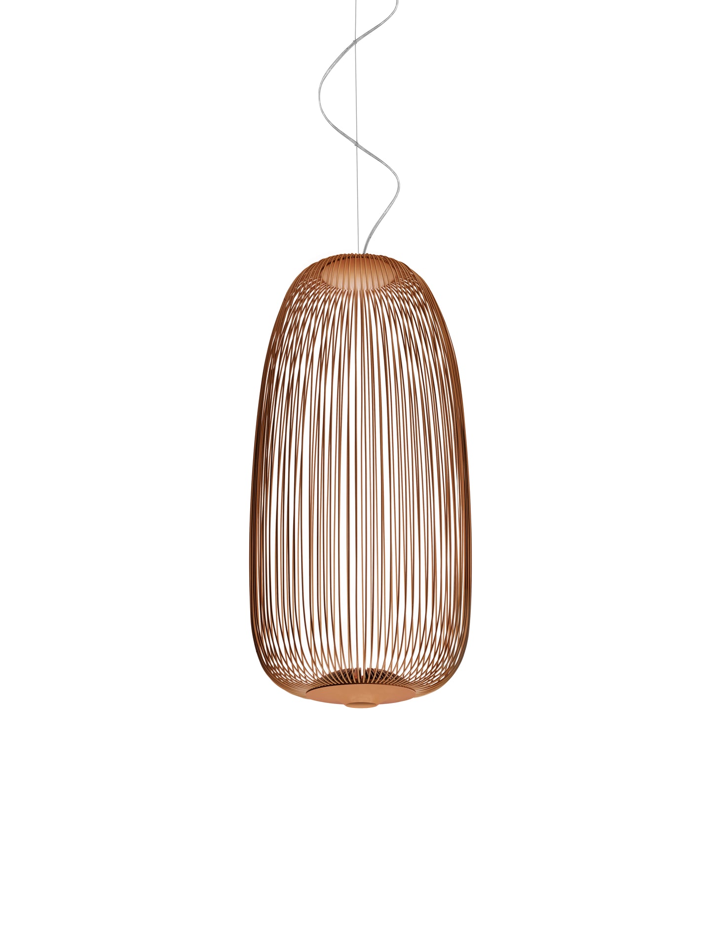 Foscarini Spokes 1 Pendant