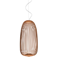 Foscarini Spokes 1 Pendant