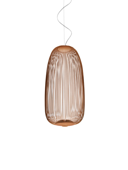 Foscarini Spokes 1 Pendant