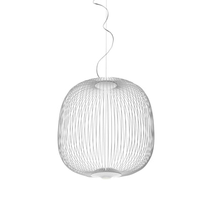 Foscarini Spokes Pendant