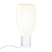 Buds 1 Table Lamp