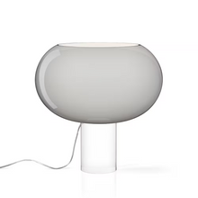 Buds 2 Table Lamp