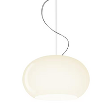 Buds 2 LED Pendant
