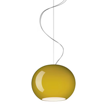 Buds 3 Pendant