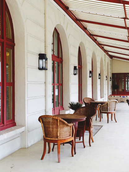 LOUIS PHILIPPE 2 Clear Glass Wall Light