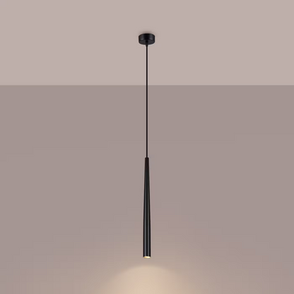 Bliss 1 Pendant