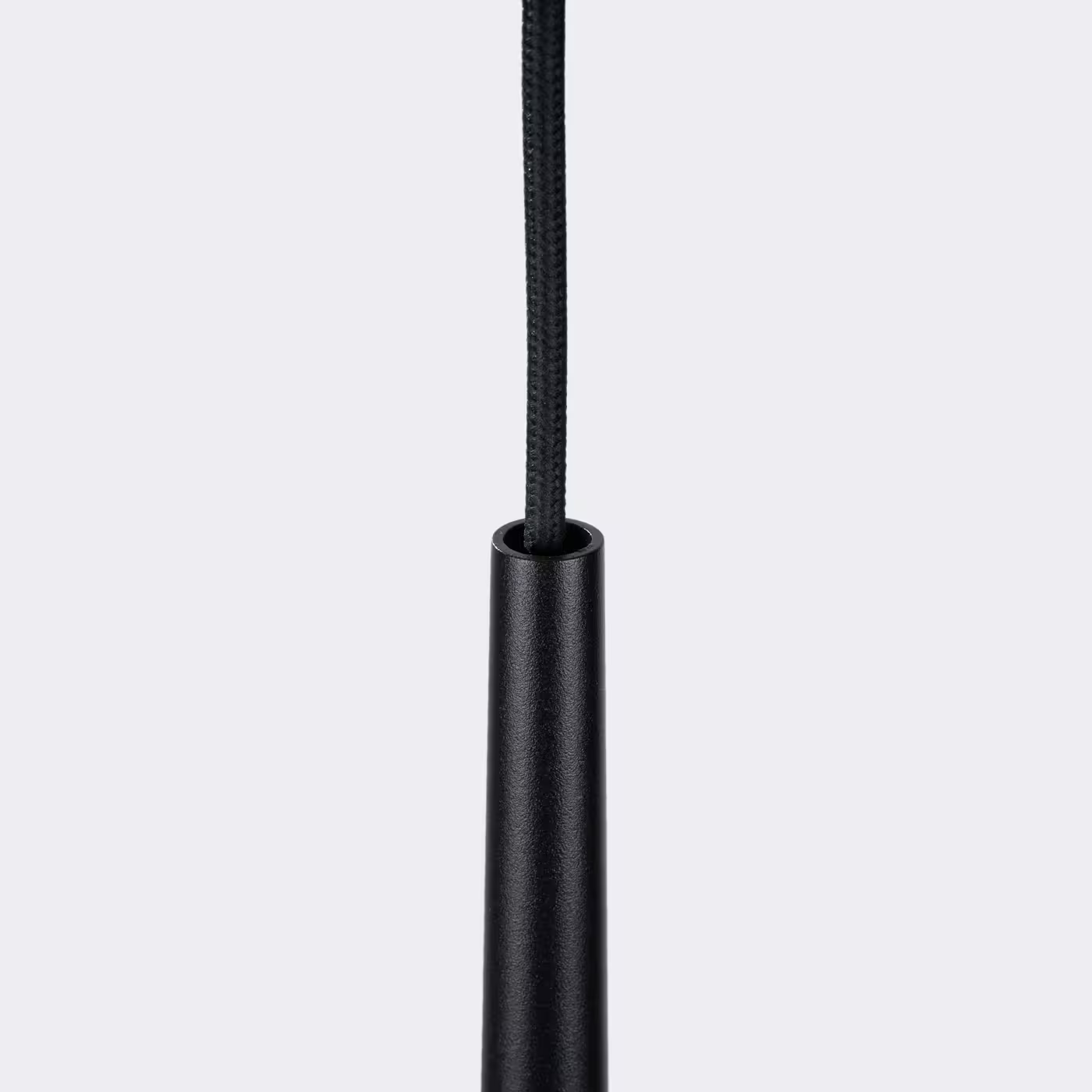 Bliss 1 Pendant