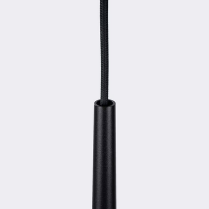 Bliss 1 Pendant