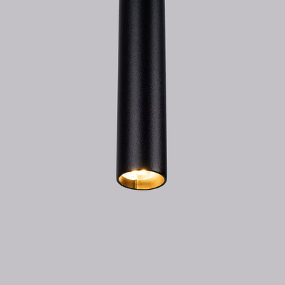 Bliss 1 Pendant