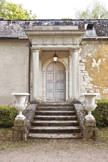Roger Pradier Avenue 3 Pendant Lantern