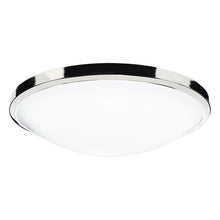 Dar Flush Ceiling Light