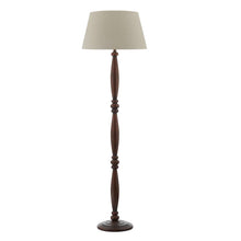 Dar Hayward Floor Lamp
