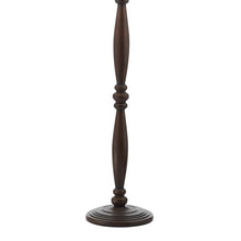 Dar Hayward Floor Lamp