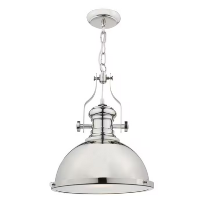 Arona 1-Light Pendant