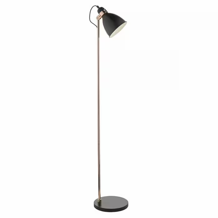 Frederick Floor Lamp