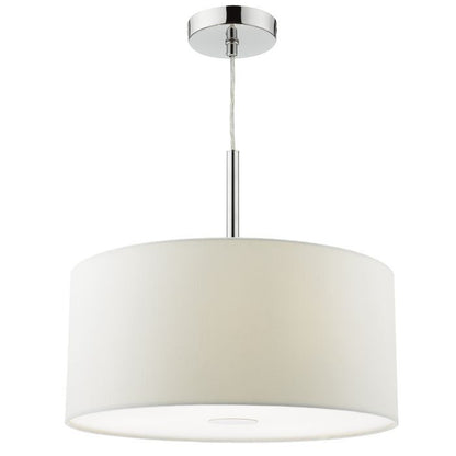 Dar Ronda Pendant