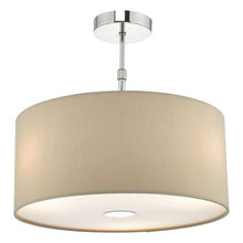 Dar Ronda Pendant