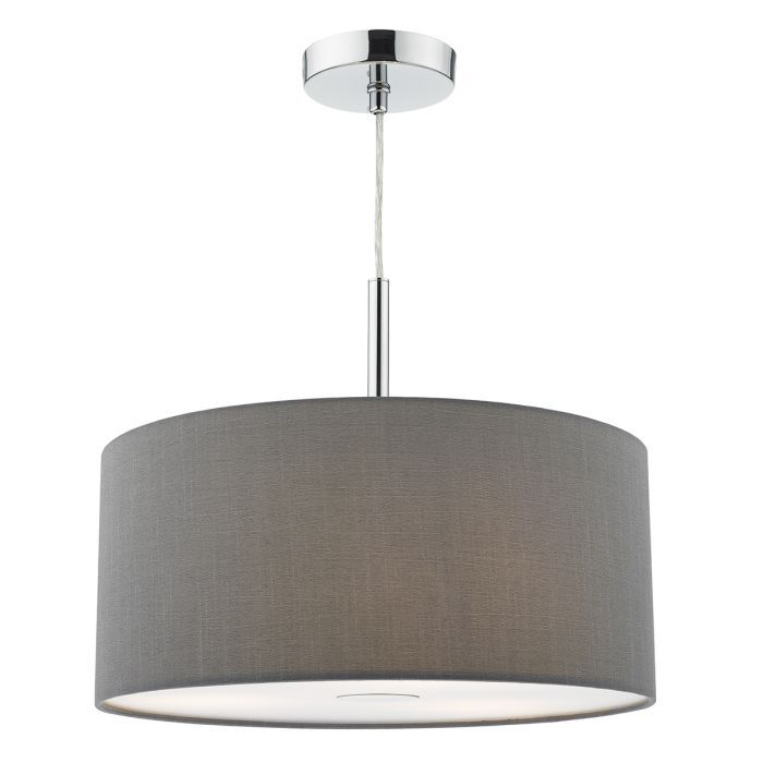 Dar Ronda Pendant