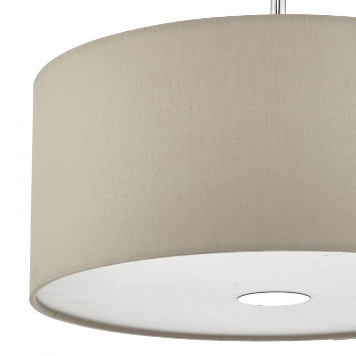 Dar Ronda Pendant