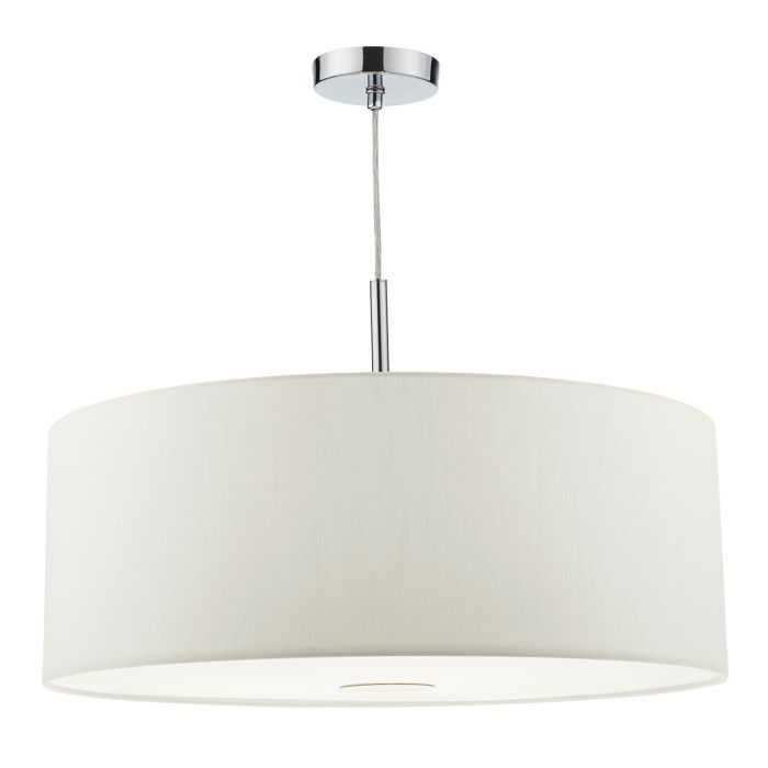 Dar Ronda Pendant