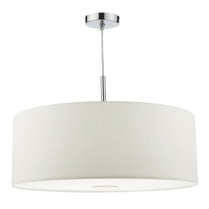 Dar Ronda Pendant