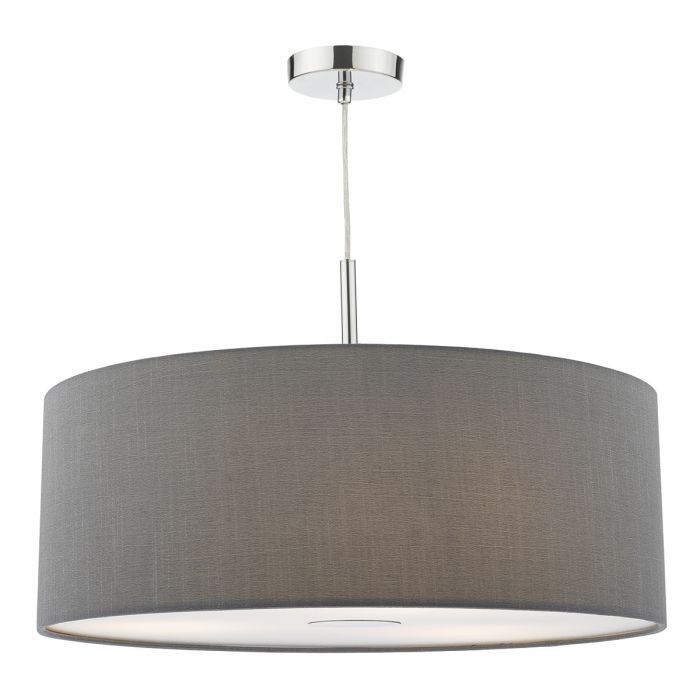 Dar Ronda Pendant