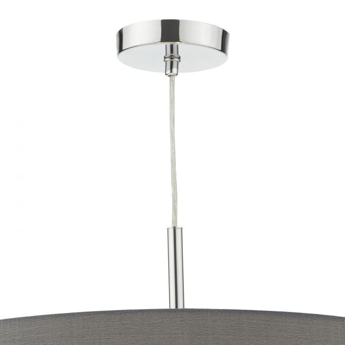 Dar Ronda Pendant