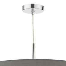 Dar Ronda Pendant