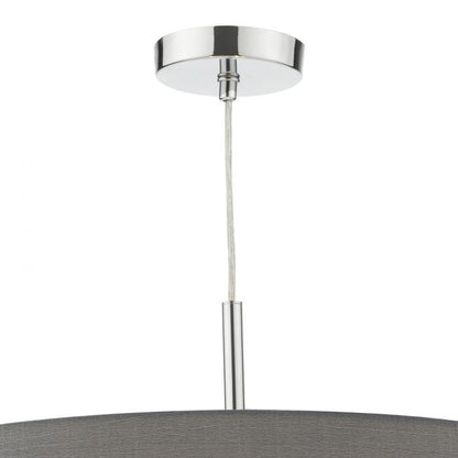 Dar Ronda Pendant