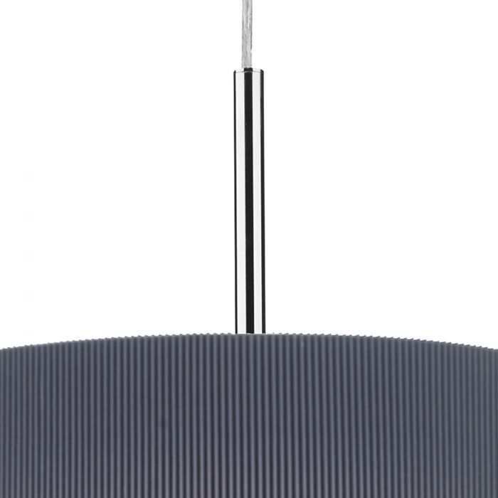 Dar Zaragoza 3-Light Pendant
