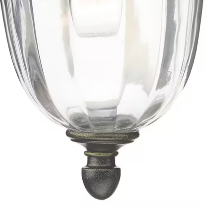Aldgate Outdoor Wall Light