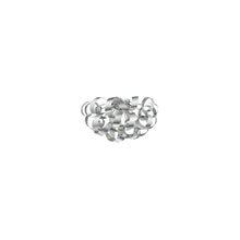 Rawley 5-Light Flush Mount