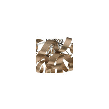 Rawley 5-Light Flush Mount