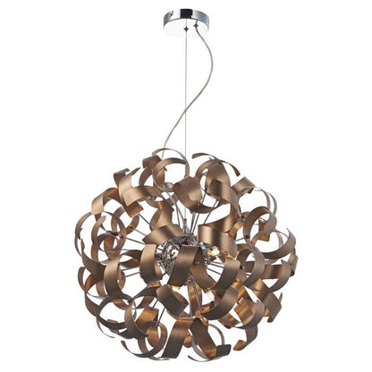 Dar Rawley 9lt Pendant