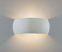 Astro Milo Wall Washer