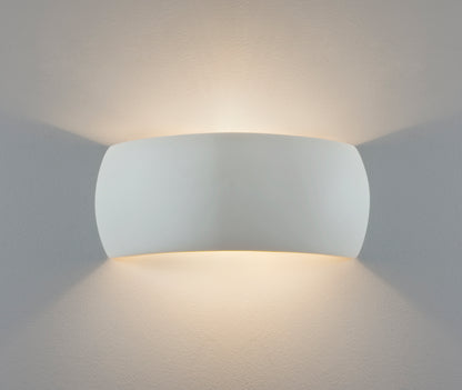 Astro Milo Wall Washer