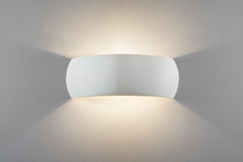 Milo 400 Ceramic Wall Washer