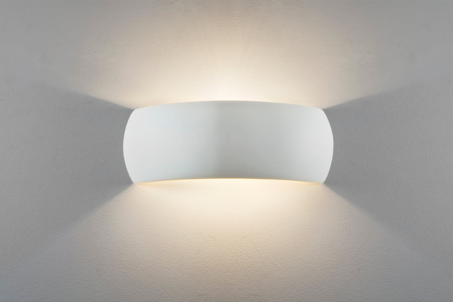 Astro Milo Wall Washer