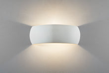 Astro Milo Wall Washer