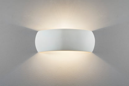 Astro Milo Wall Washer